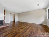 128 Country Ridge Road - Photo 12