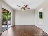 128 Country Ridge Road - Photo 13