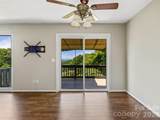 128 Country Ridge Road - Photo 14