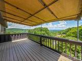 128 Country Ridge Road - Photo 15