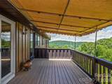 128 Country Ridge Road - Photo 16