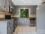 128 Country Ridge Road - Photo 17