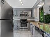 128 Country Ridge Road - Photo 18