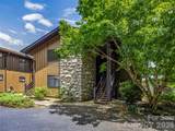 128 Country Ridge Road - Photo 3