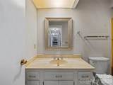 128 Country Ridge Road - Photo 21