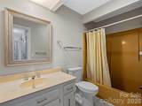 128 Country Ridge Road - Photo 22