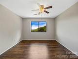 128 Country Ridge Road - Photo 23