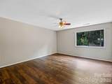 128 Country Ridge Road - Photo 24