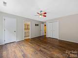 128 Country Ridge Road - Photo 25