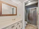 128 Country Ridge Road - Photo 26
