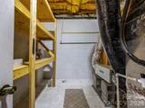 128 Country Ridge Road - Photo 28