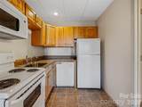 128 Country Ridge Road - Photo 29
