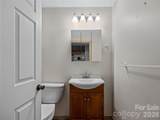 128 Country Ridge Road - Photo 30