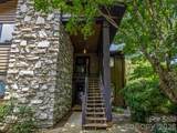 128 Country Ridge Road - Photo 4