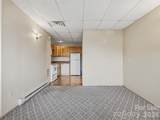 128 Country Ridge Road - Photo 33