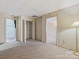 128 Country Ridge Road - Photo 34