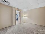 128 Country Ridge Road - Photo 35