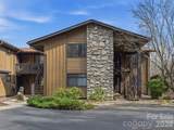 128 Country Ridge Road - Photo 36