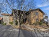 128 Country Ridge Road - Photo 37