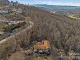 128 Country Ridge Road - Photo 38