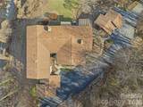 128 Country Ridge Road - Photo 39