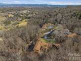 128 Country Ridge Road - Photo 40