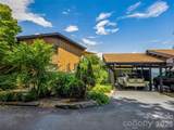 128 Country Ridge Road - Photo 5