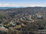128 Country Ridge Road - Photo 41