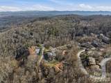 128 Country Ridge Road - Photo 42