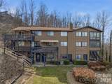 128 Country Ridge Road - Photo 43
