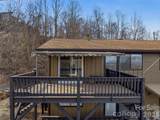 128 Country Ridge Road - Photo 44