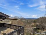 128 Country Ridge Road - Photo 45