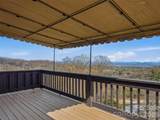 128 Country Ridge Road - Photo 46