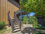 128 Country Ridge Road - Photo 6