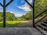 128 Country Ridge Road - Photo 7