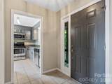 128 Country Ridge Road - Photo 8