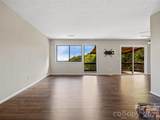 128 Country Ridge Road - Photo 9