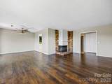 128 Country Ridge Road - Photo 10