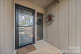 34 Old Post Road - Photo 2