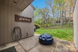 34 Old Post Road - Photo 20