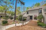 34 Old Post Road - Photo 21
