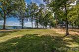 34 Old Post Road - Photo 27