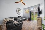 34 Old Post Road - Photo 9