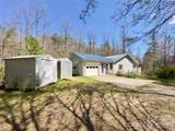 592 Liberty Church Road - Photo 1