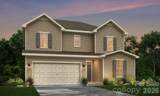 9989 Manor Vista Trail - Photo 1