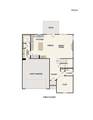 9989 Manor Vista Trail - Photo 2