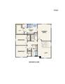 9989 Manor Vista Trail - Photo 4