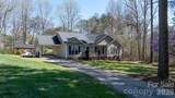 120 Wesley Court - Photo 1