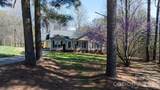 120 Wesley Court - Photo 2