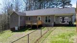 120 Wesley Court - Photo 11